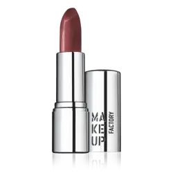 Shimmer Lip Stick Golden Cranberry 2