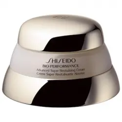 Shiseido 75 ML