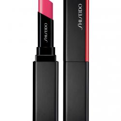 Shiseido - Bálsamo Labial Colorgel Lipbalm