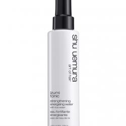 Shu Uemura - Tónico Energizante Fortalecedor Izumi Tonic 150 Ml