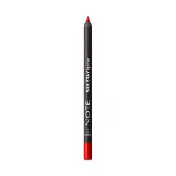 Silk Stay Lipliner 08