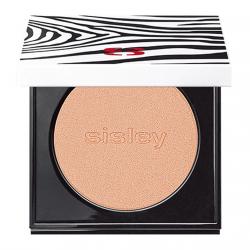 Sisley - Colorete Le Phyto-Blush