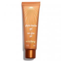 Sisley - Iluminador Irisado Phyto-Touche Gel