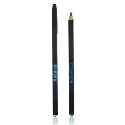 Sisley Phyto-khol star 03,pure sapphire, 0.03 gr