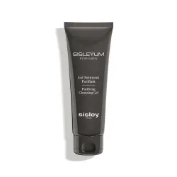 Sisleÿum Gel Nettoyant Purifiant 125 ml