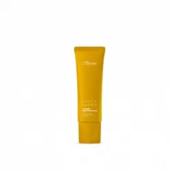 SKINCHEMISTS Crema de Noche de Colágeno, 50 ml