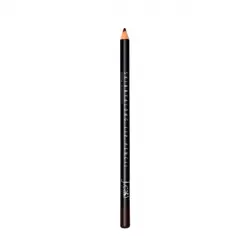 Skinny & Long Lip Pencil Black