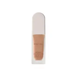 Softlight Skin-smoothing Liquid Foundation 17c Medium Deep