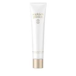 Sophie´s Garden - PHYTO CELLULAIRE Espumas Limpiadoras 125 ml unisex
