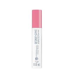 Stay-On Water Lip Tint Stay-On 02