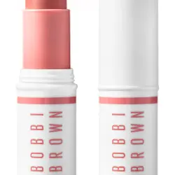 Stick Multiusos Perfeccionador de la Piel Bobbi Brown Flirty peach