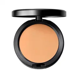Studio Fix Powder Plus Foundation NC20