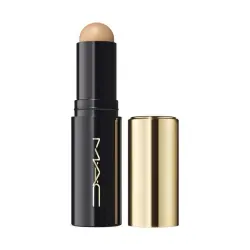 Studio Radiance Foundation Stick MEDIUM 1
