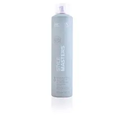 Style Masters roots lifter spray 300 ml