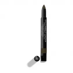 STYLO OMBRE ET CONTOUR 13 CONTOUR KAKI 0.8 g