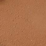 Sudden Heat Creamy Stick Bronzer SPARK