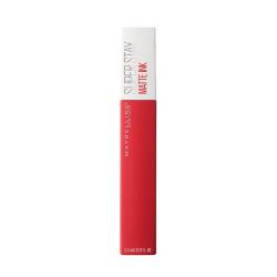 Superstay Matte Ink 20 Pioneer