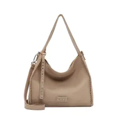 Suri Frey - Bolso Franzy Bolsos de mano 1 pieces female