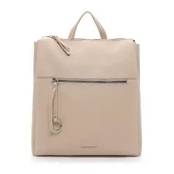 Suri Frey - Mochila SFY Debby Mochilas 1 pieces Nude female