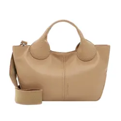 Suri Frey - Shopper Nessy Bolsos shopper 1 pieces female