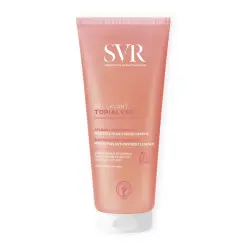 Svr - Geles de ducha 200 ml unisex