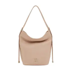 Tamaris - Bolsa Franca Bolsos de mano 1 pieces female
