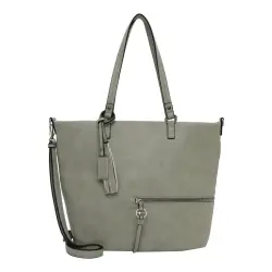 Tamaris - Bolso TAS Nele Bolsos shopper 1 pieces female
