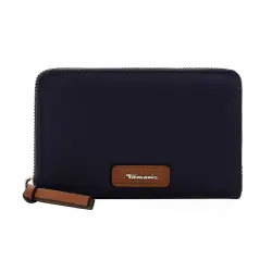 Tamaris - Cartera Fabrizia Monederos 1 pieces female