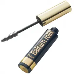 Tana Balsam Roll oscuro 7.0 ml