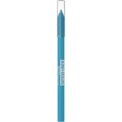 Tattoo Liner Lápiz de Ojos 1.3 gr