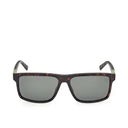 TB00006 Polarizada 52R 58 mm