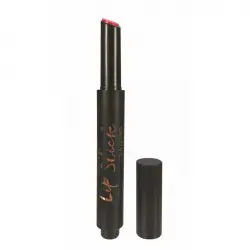 Technic Cosmetics - Barra de labios Lip Slick - Athena