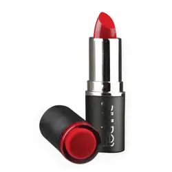 Technic Cosmetics - Barra de labios Vitamin E - Heartbeat