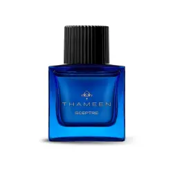 Thameen London - Perfumes unisex 50 ml unisex