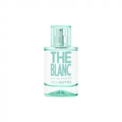 The Blanc Eau de Parfum 50 ml