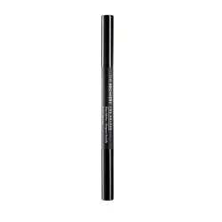 The Browery - El moldeador Lápices de cejas 0.2 g BLONDE