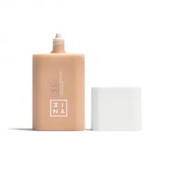 The Every Single Day Foundation SPF50
