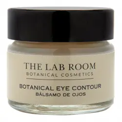 The Lab Room - Contornos de ojos Botanical eye contour 15 ml The Lab Room.