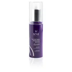 The Retinal Midnight Repair tratamiento nocturno regenerador antiarrugas 30 ml