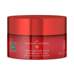The Ritual Of Ayurveda body scrub 300 gr