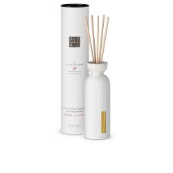 The Ritual Of Sakura fragrance sticks 70 ml