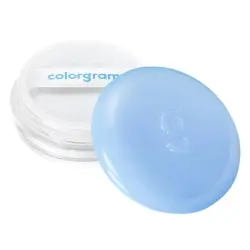 Tintin Dory Blur Polvo fijador 3 g