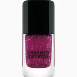 Top Coat Effect  Catrice  Top coats y base coats