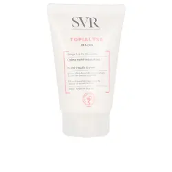 Topialyse mains seches 50 ml