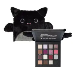 Trouble Maker - *Squishmallows* - Paleta de sombras - Emily
