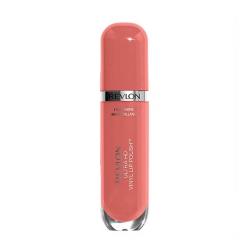 Ultra Hd Vinyl Lip Polish 950 Act Natural
