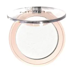 Under-Eye Setting Powder 100 Translucent