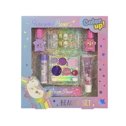 Unicorn Power Beauty Set