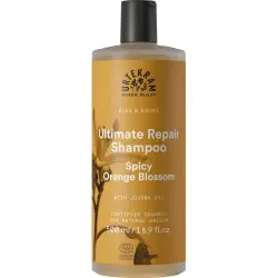 Urtekram - Ultimate Repair Shampoo Champús 500 ml female