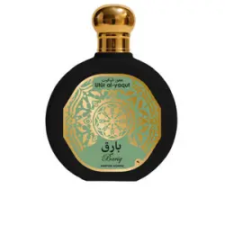 UTUR AL-YAQUT BARIQ Perfume para hombre